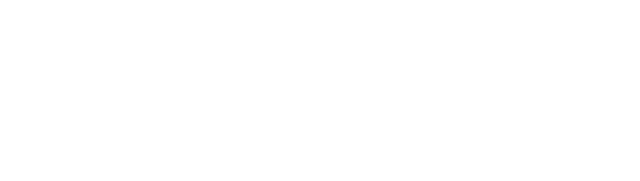 TIV App Logo (White)